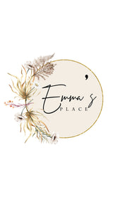 Emma's Place